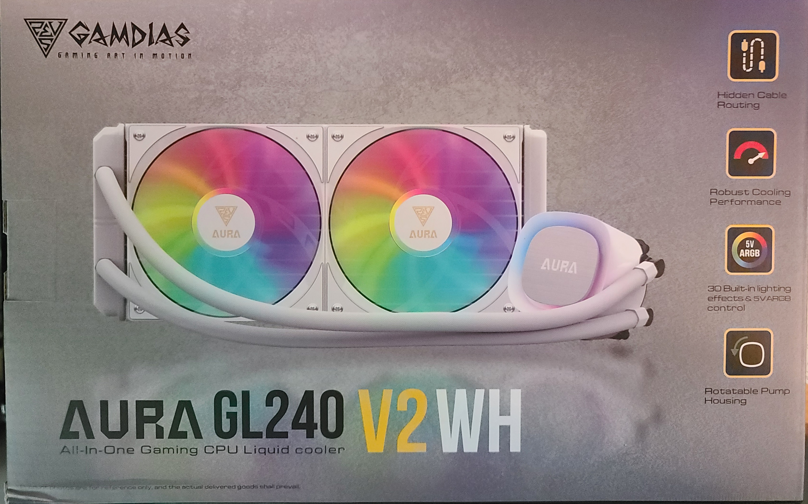 GAMDIAS Aura GL240 V2 WH AIO.jpg
