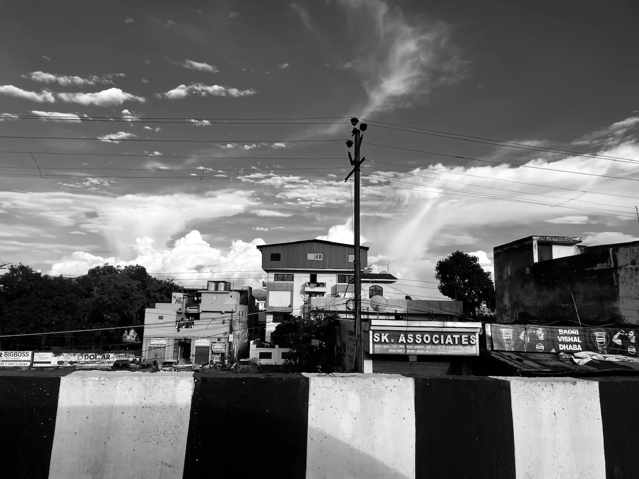 IMG_0301.jpeg