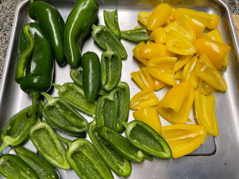foodiesbeehive-jalapeno-3.jpg
