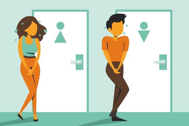 woman-man-standing-closed-toilet-door-want-pee-isolated-person-with-full-bladder-desperation-stress_226203-68.jpg