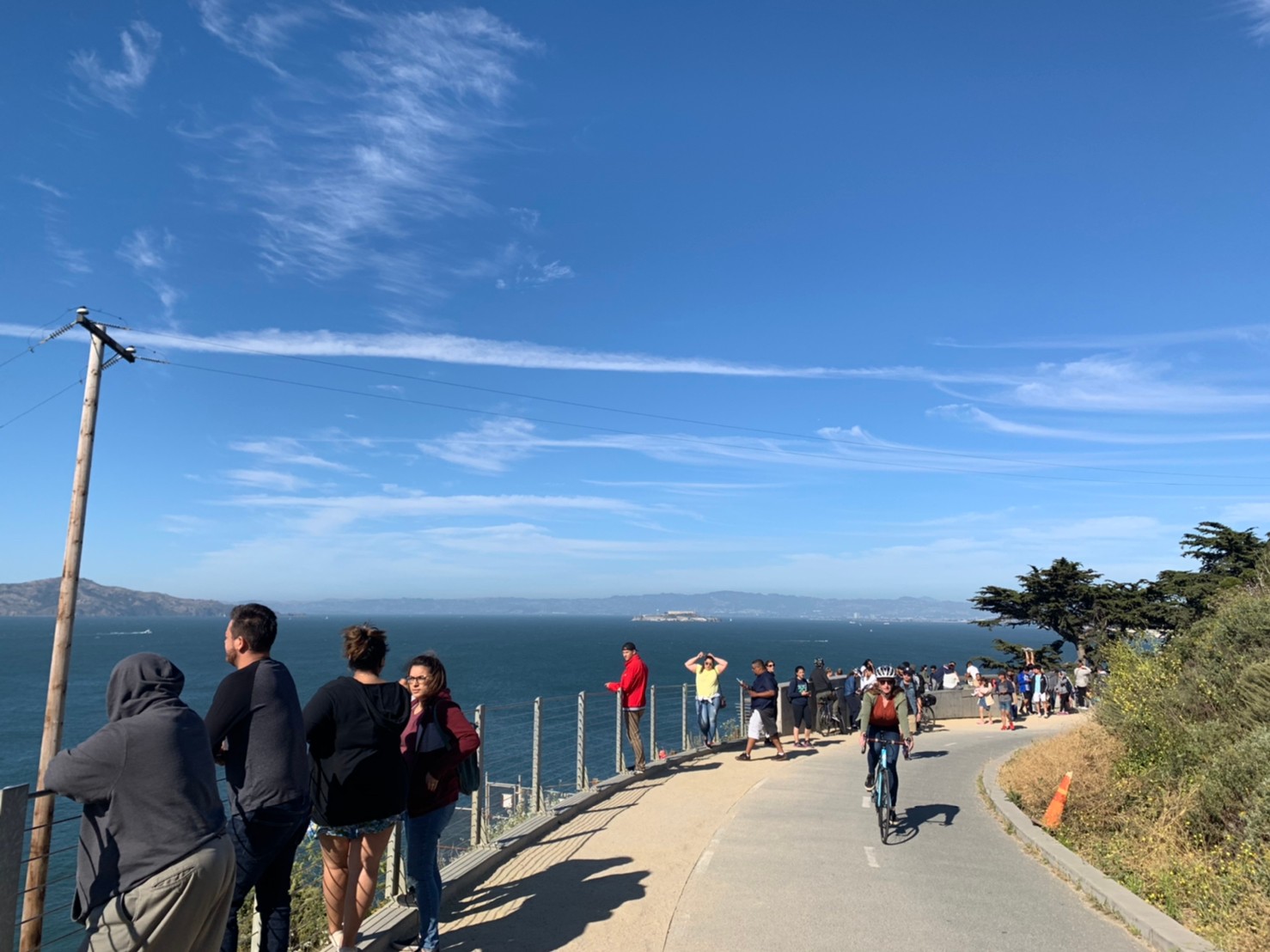 Golden Gate Bridge25.jpg