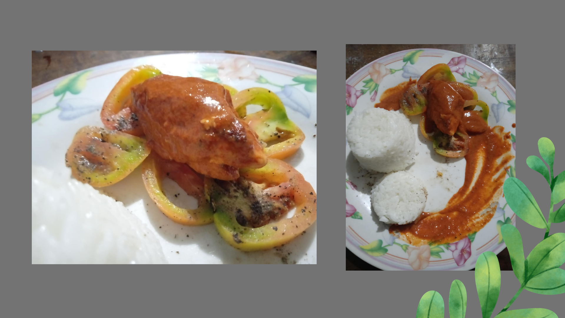 slices of bed dipped into caramel solution (11).png