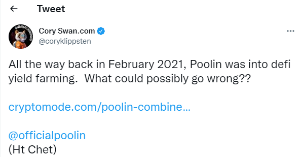 20220906 6.png