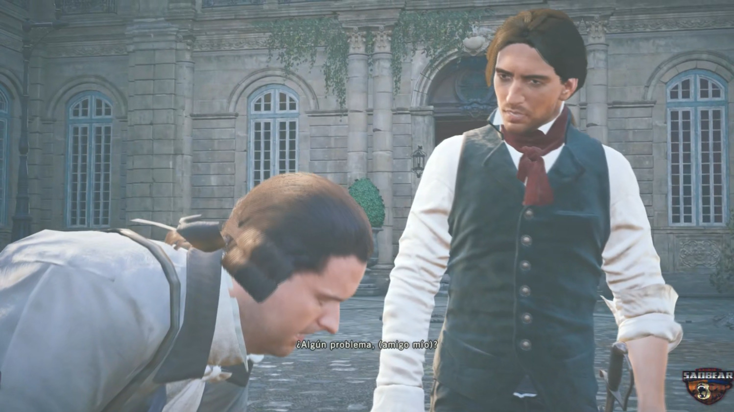 Assasins creed unity #2 (11).jpg