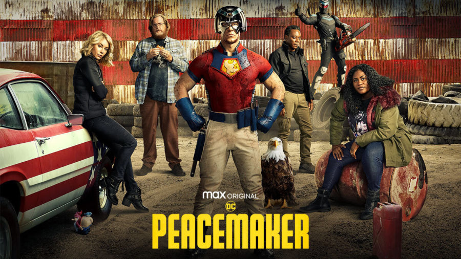 Peacemaker-serie-El-escuadron-suicida-1-900x506.jpg