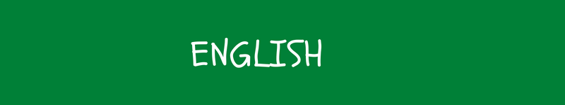 ENGLISH (4).png