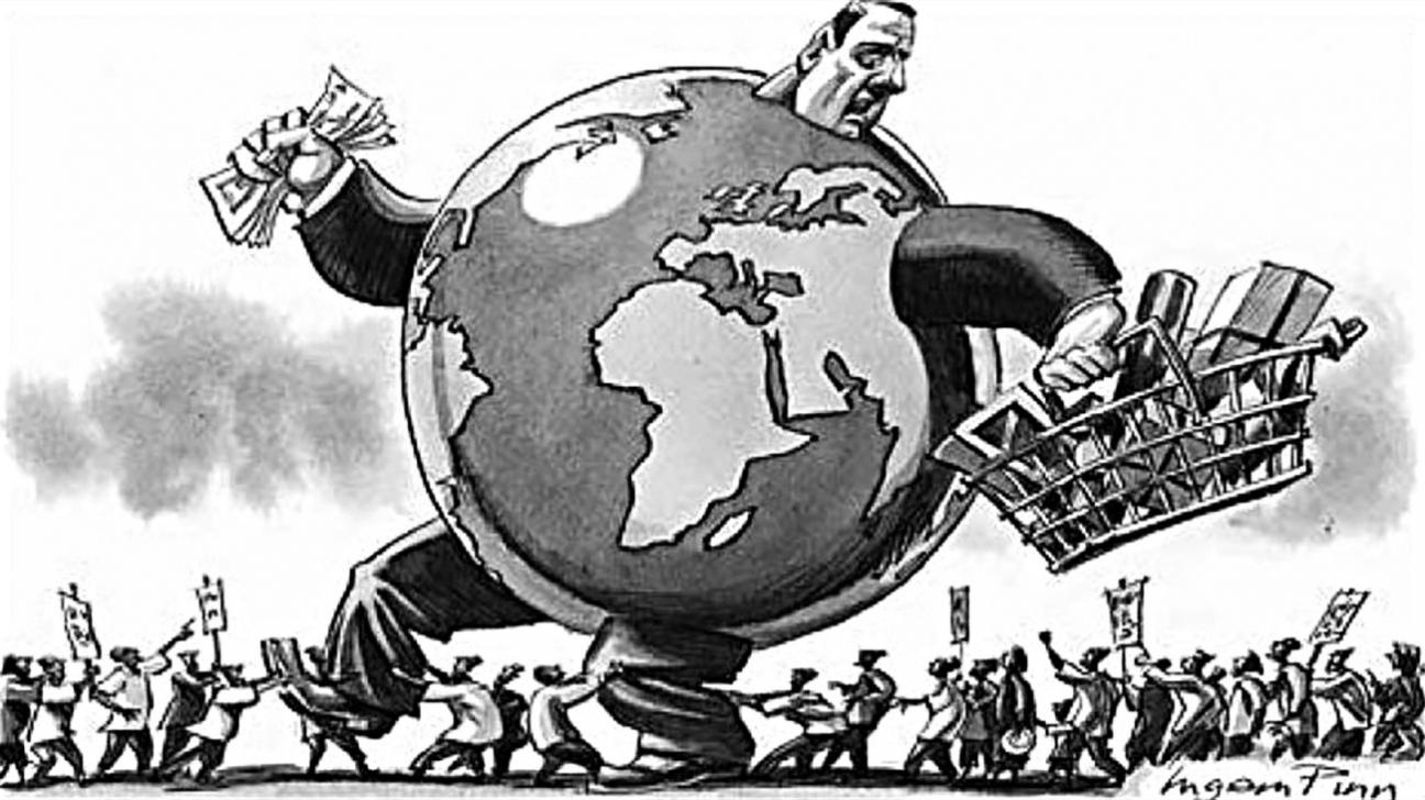globalisation_2.jpg