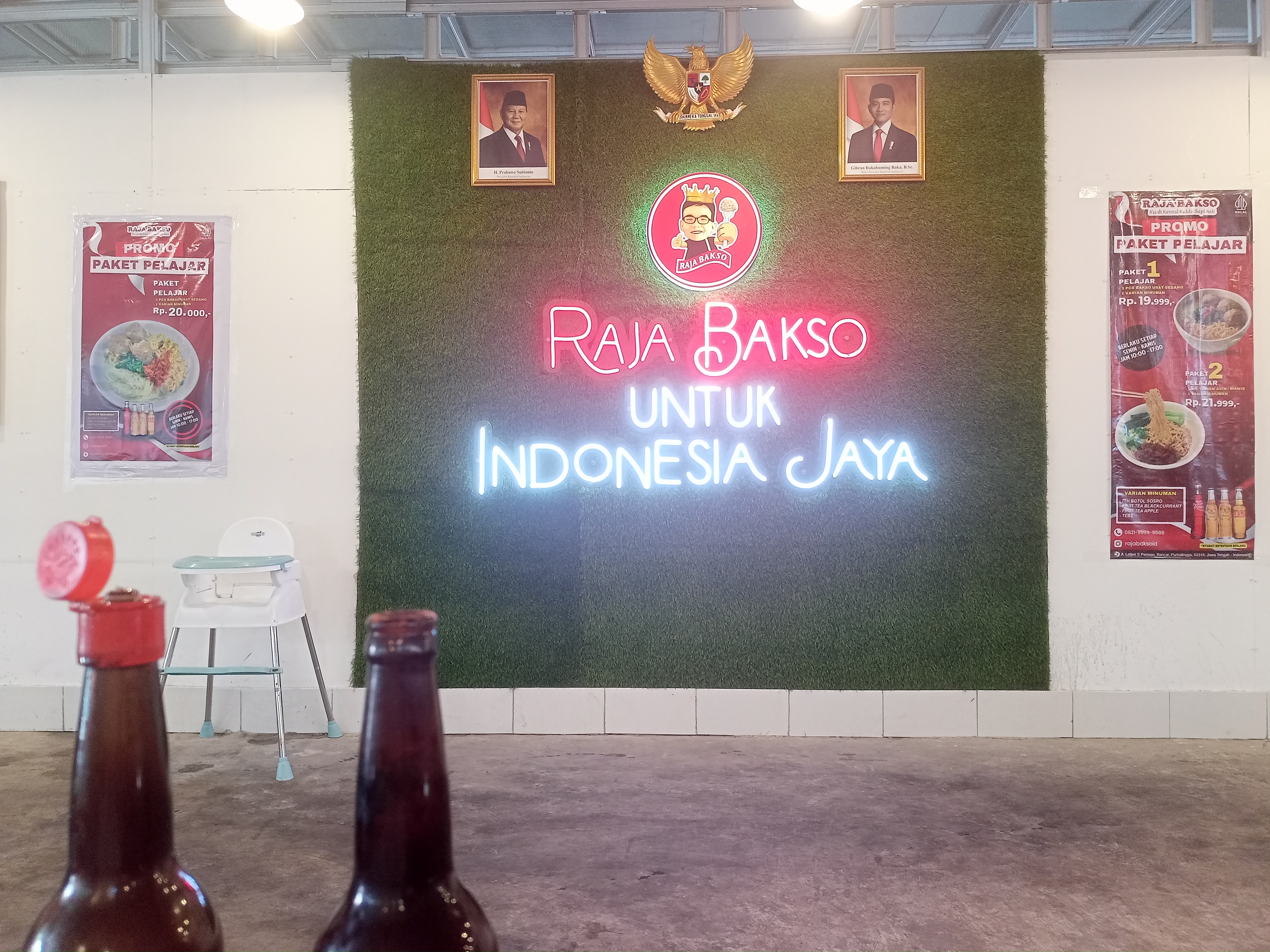 IMG20250818102636.jpg