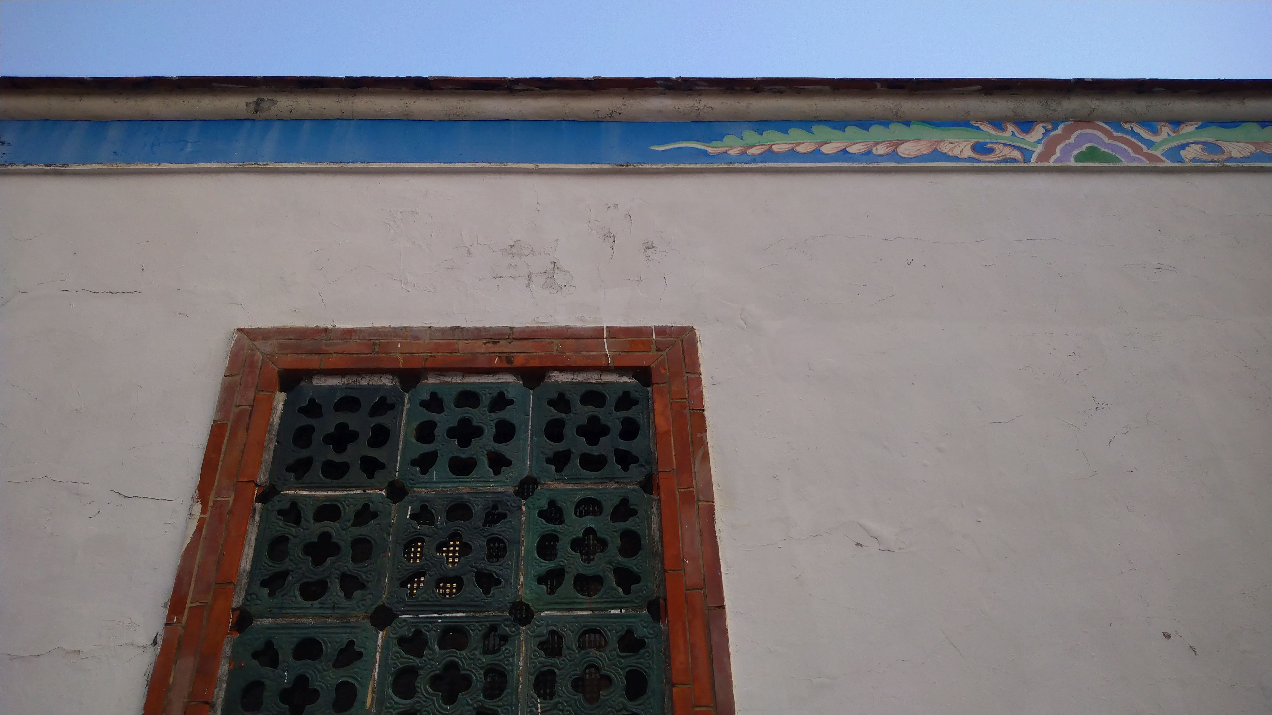 DSC_7930.JPG