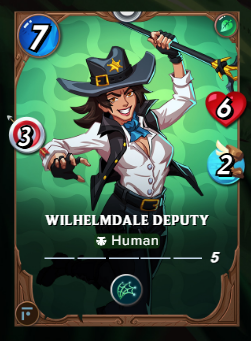 Wilhelmdale Deputy V2.png