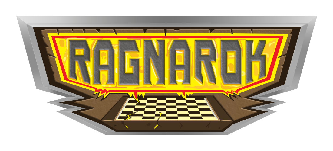 logo ragnarok chess no border.png