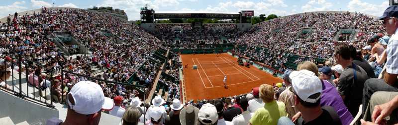 tennis-french-open-court.jpg