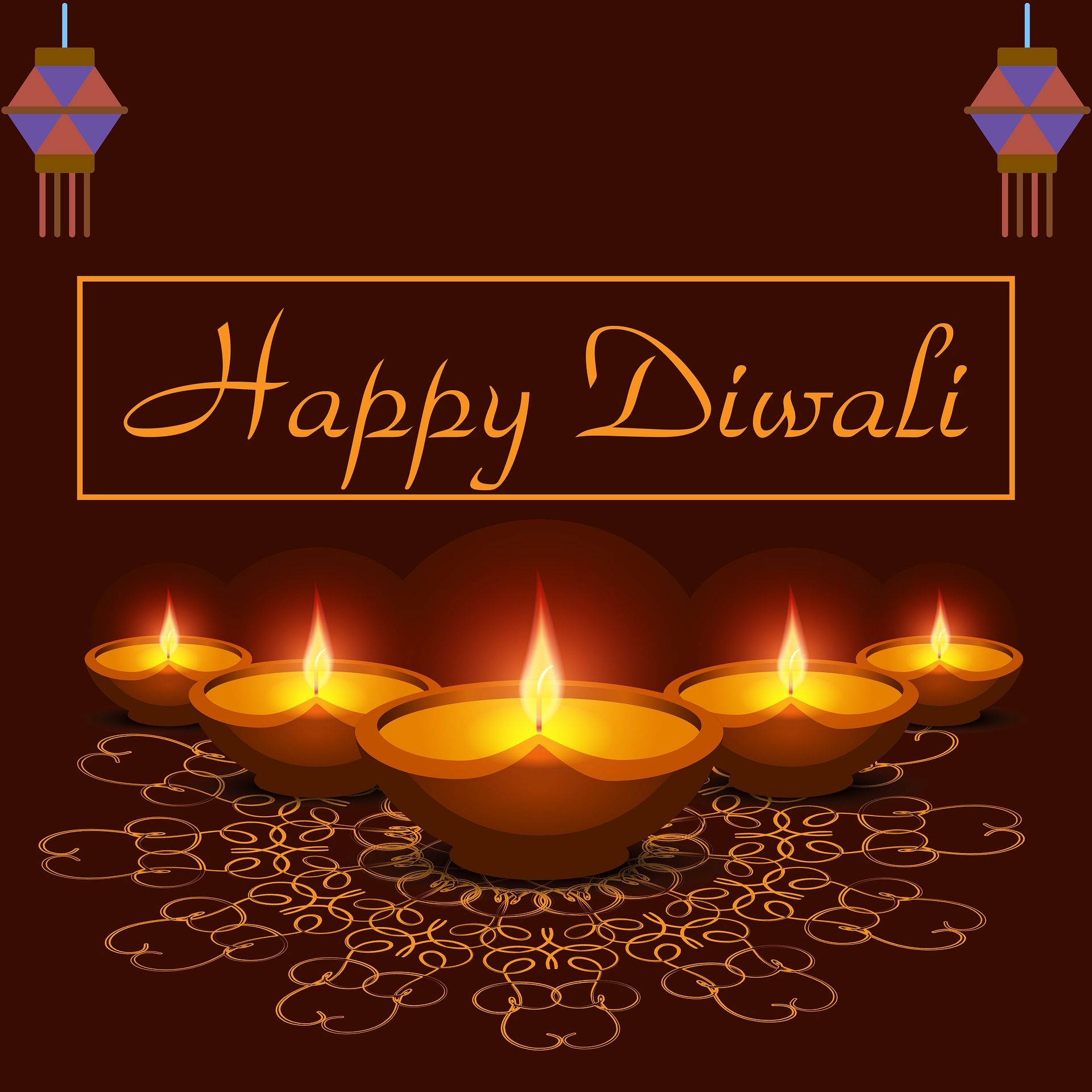 diwali5725648_1920.png