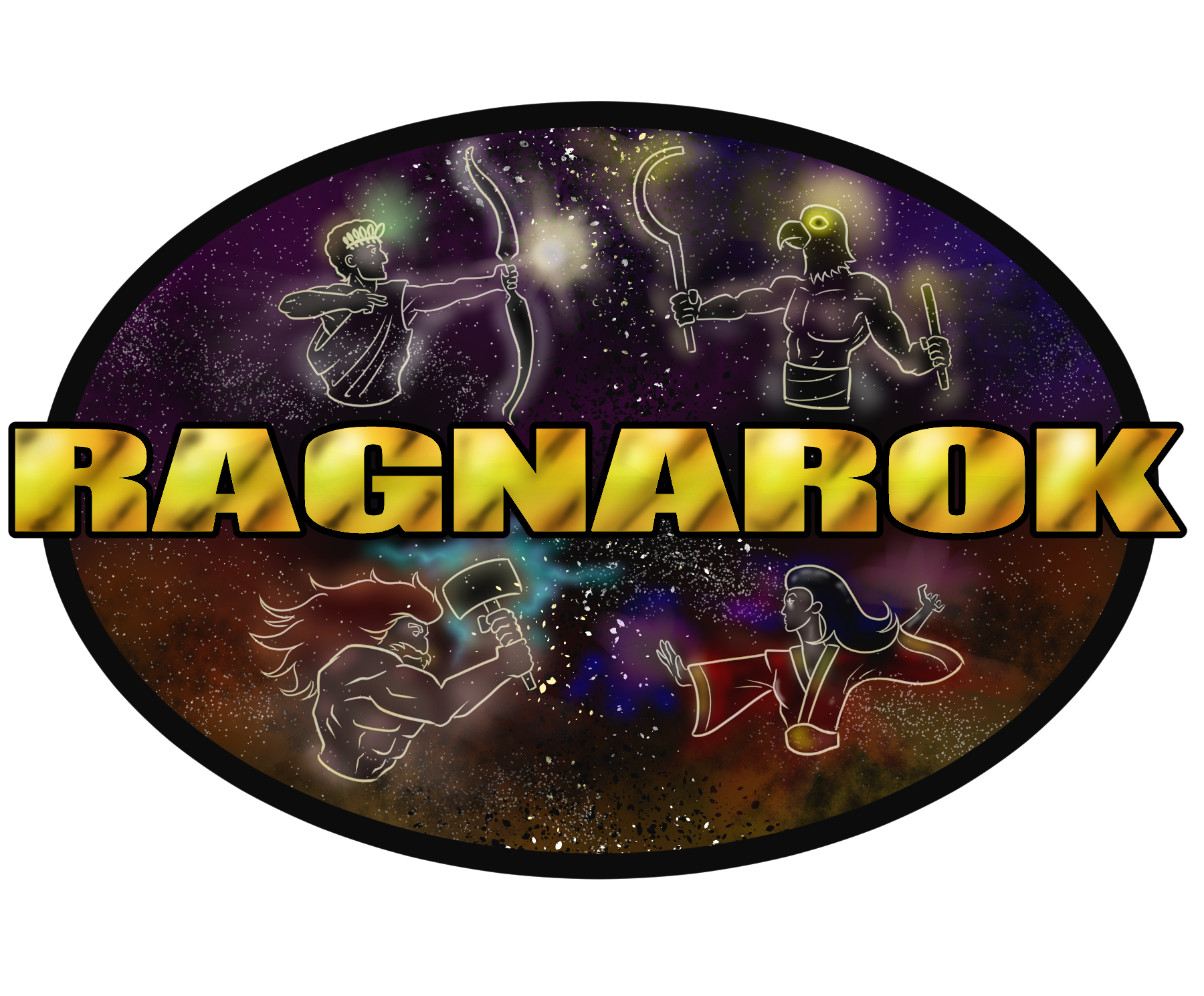 ragnarok logo v3.png