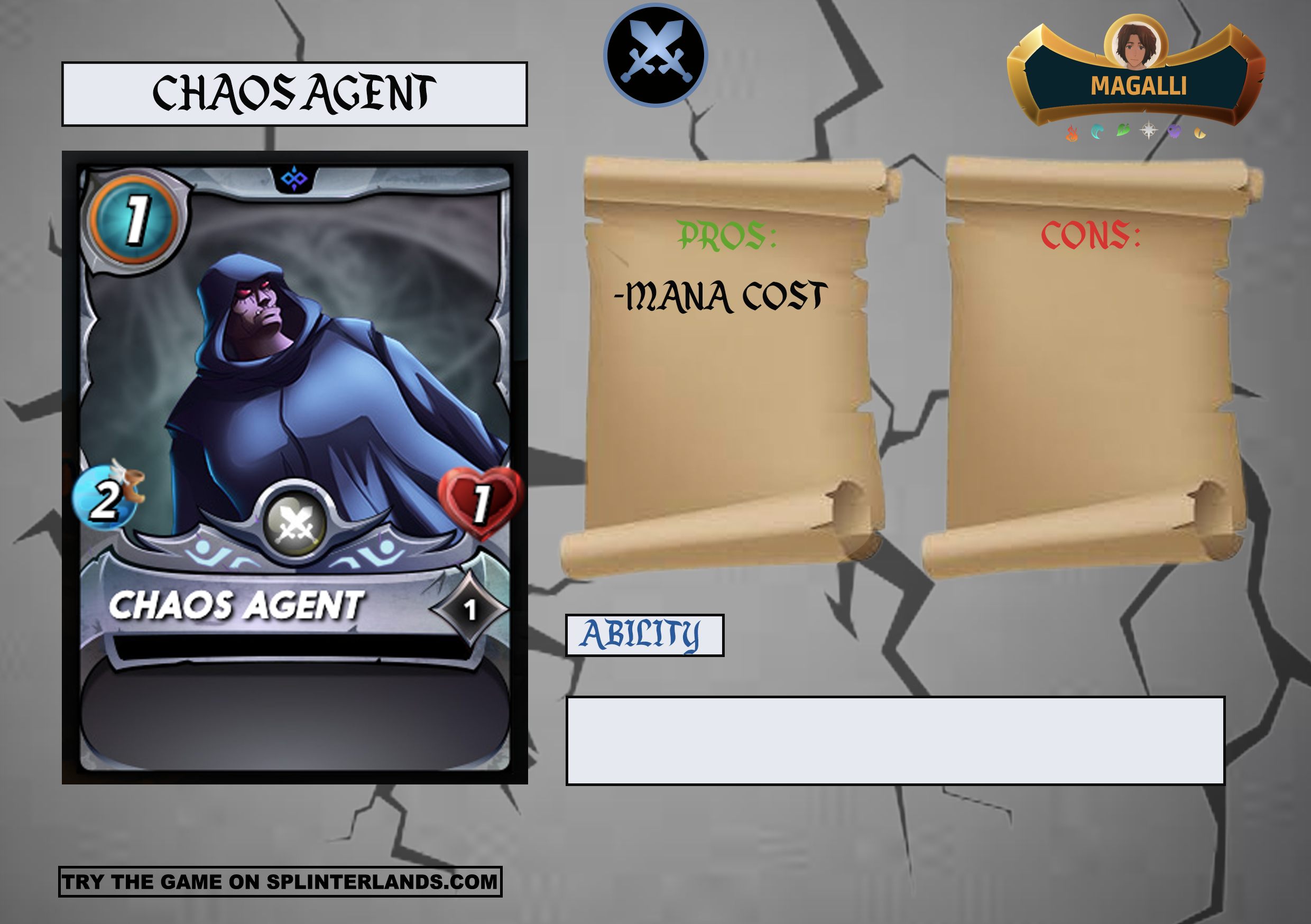 chaos agent.png