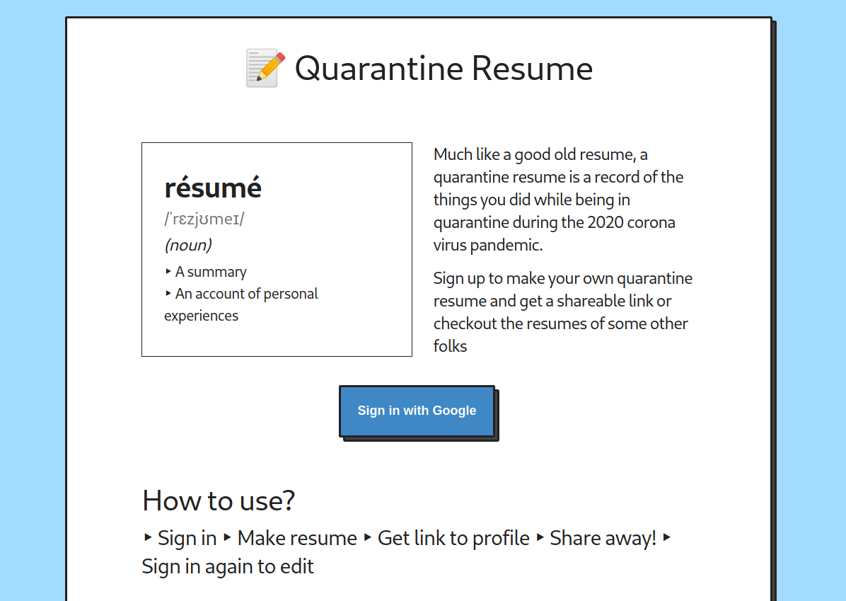 quarantine-resume1.png