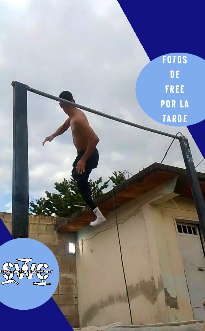 https://images.hive.blog/DQmRVsRyfVtRT8h1vwHQ1BjnWn9t4HMZaMj1PmbEuPi5TkA/20250419_210041_362.png