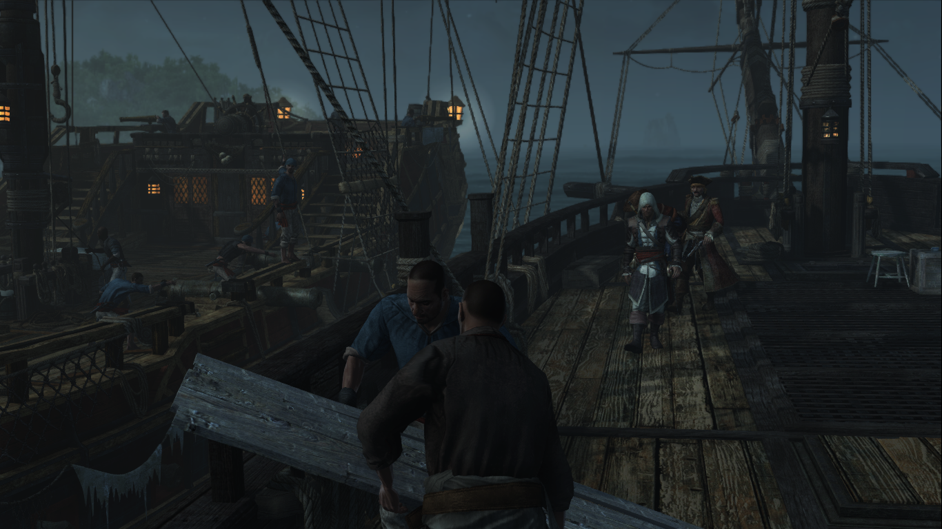 Assassin's Creed IV Black Flag 6_1_2022 4_44_32 PM.png