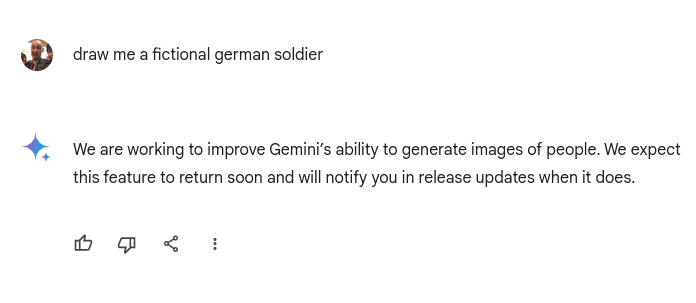 germansoldier.png