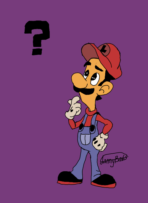 Untitled43_20250804190844.png