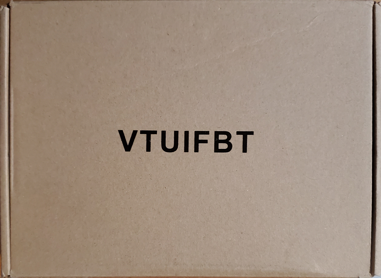 VTUIFBT Metal Desk Mount Clamp for Flight Sim Stick Compatible with some Thrustmasters.png