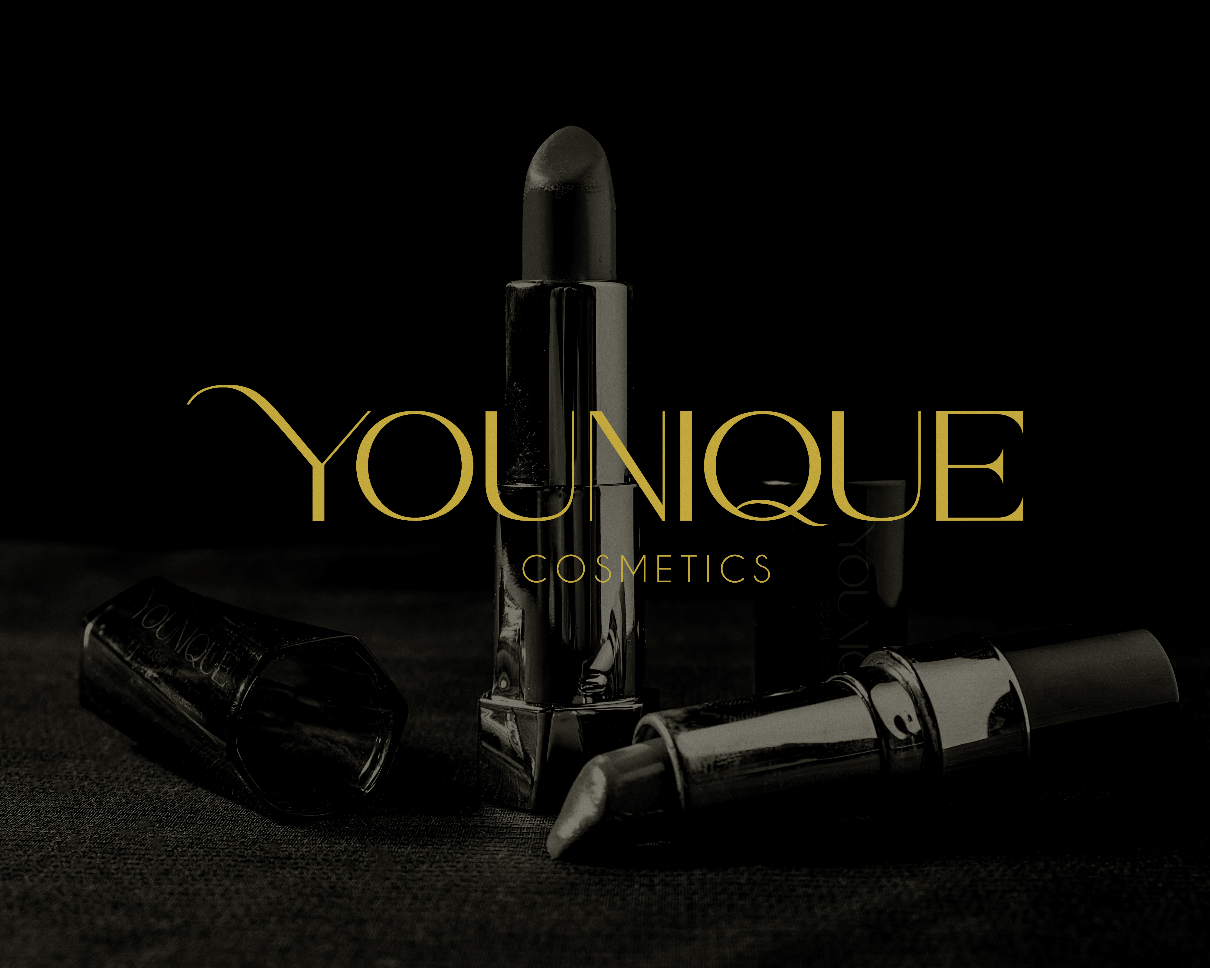 Younique Lipstick Logo.jpg