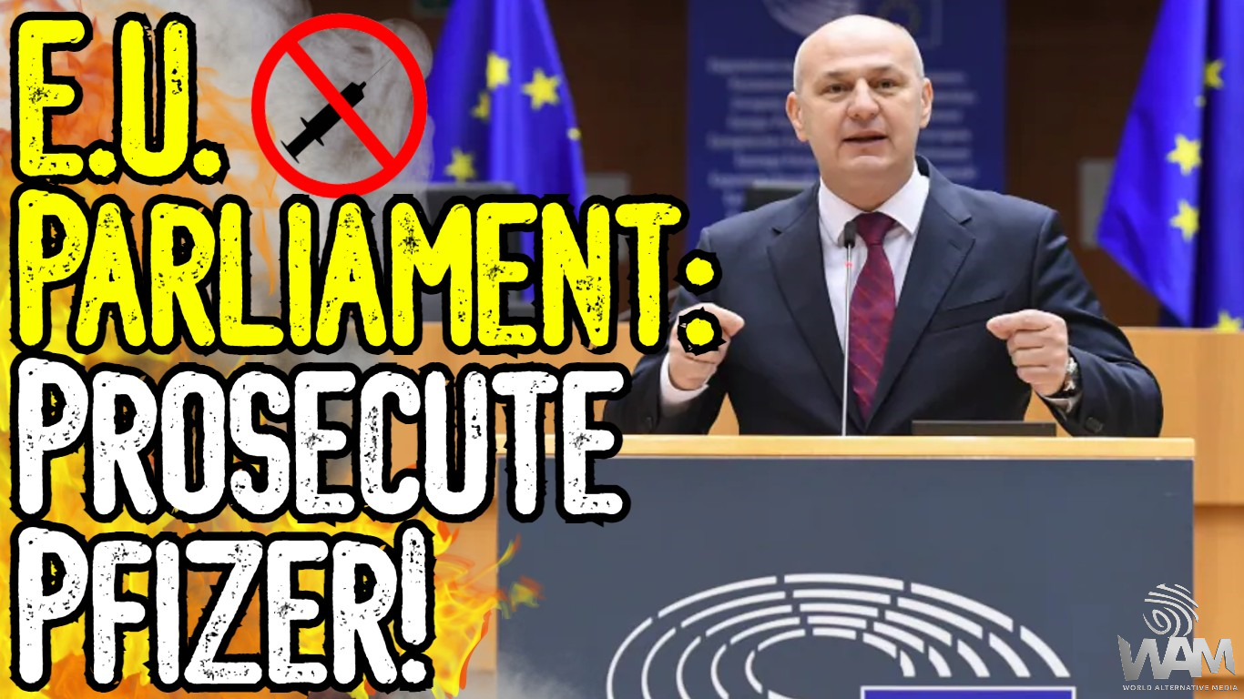 eu parliament prosecute pfizer thumbnail.png