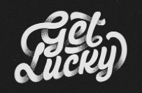 getlucky.PNG