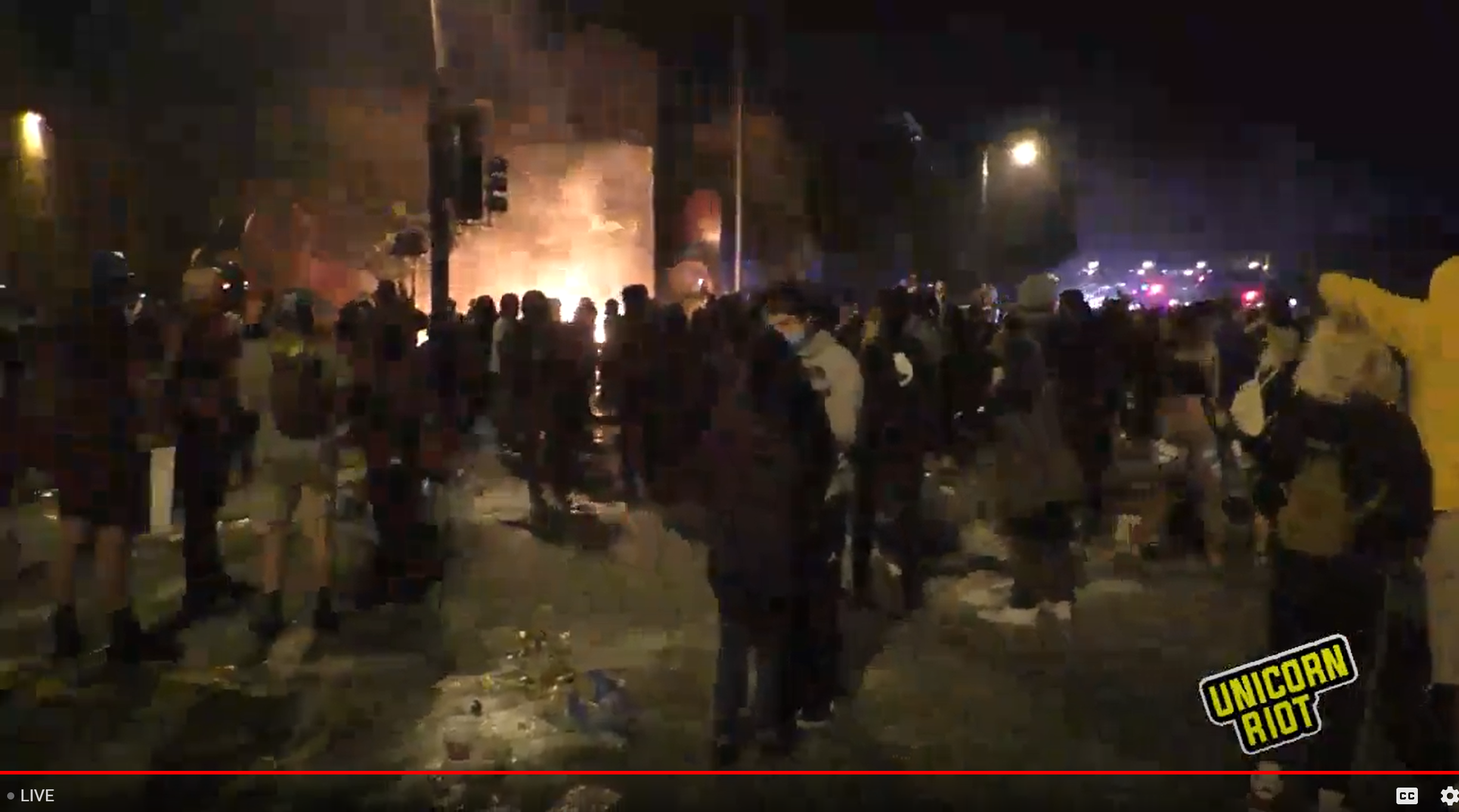 riots6.png