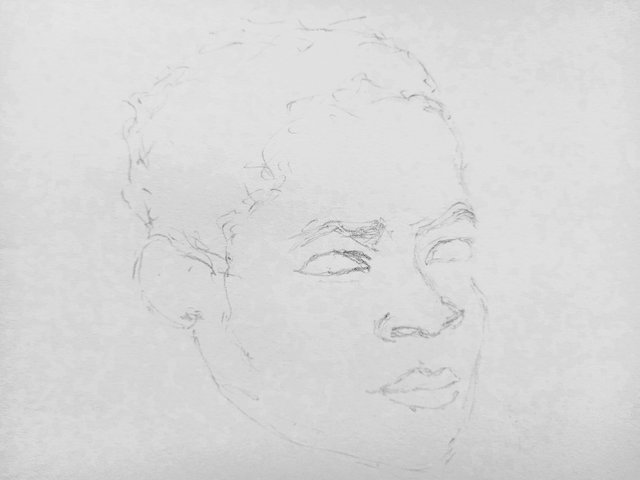 cedi1.jpg