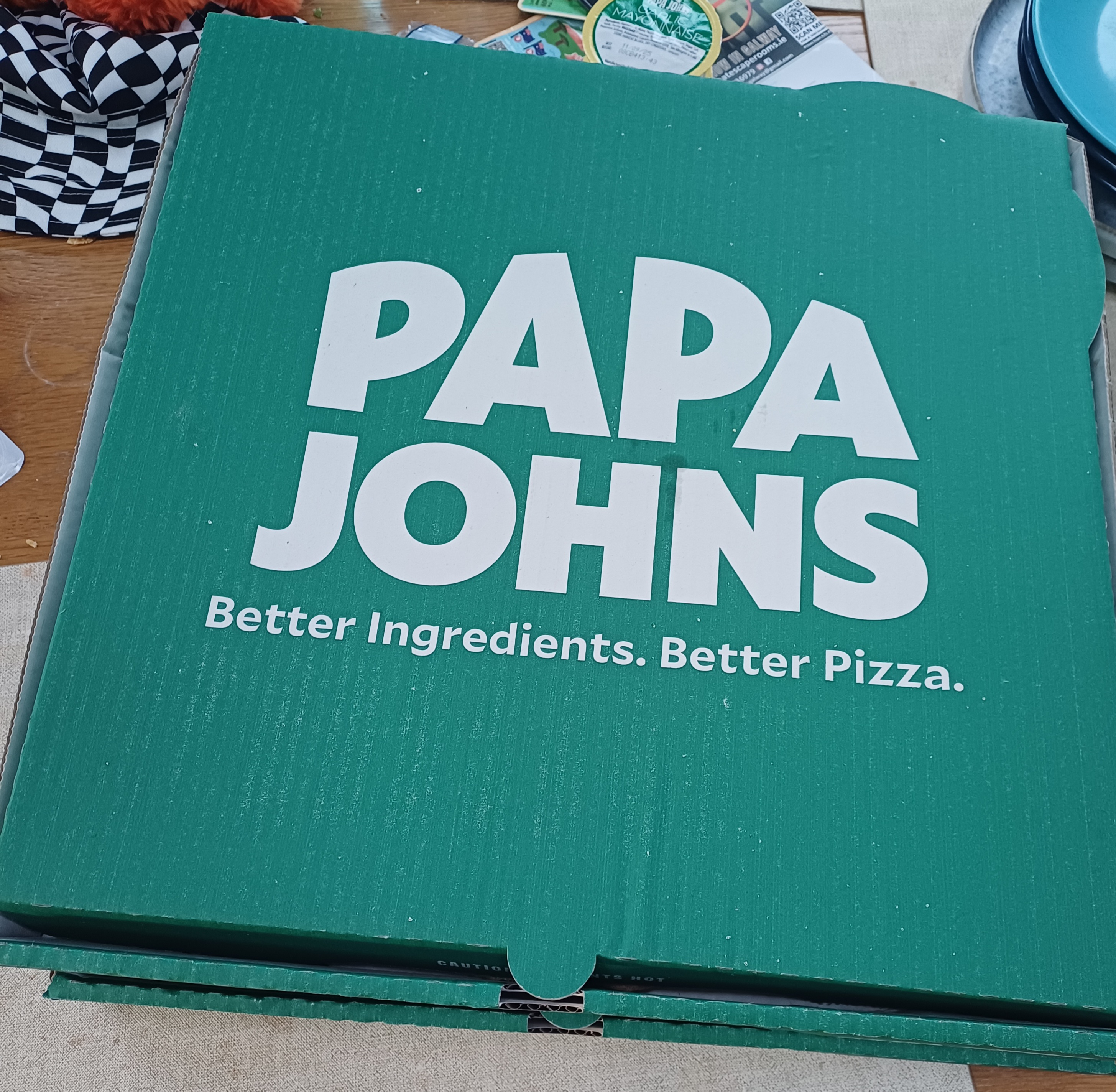 20250604_203101.jpg