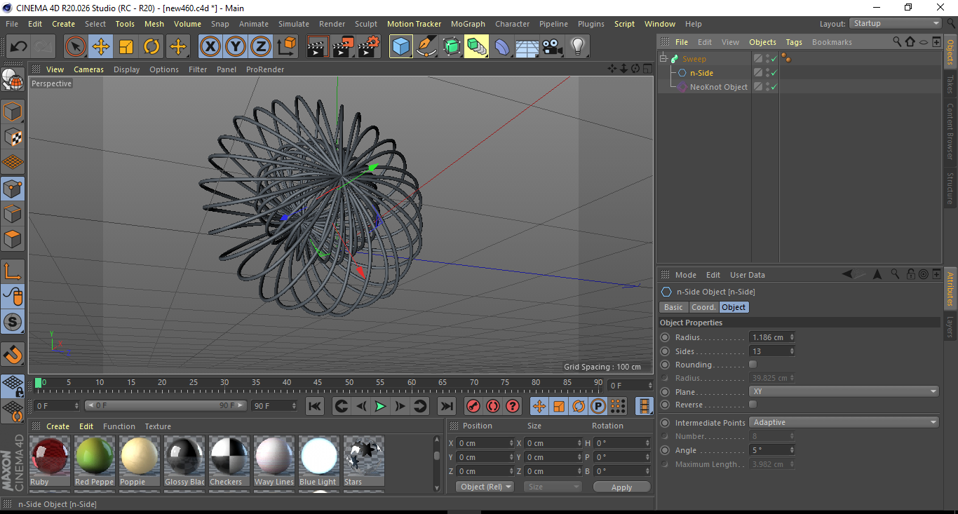 Screenshot (5485).png