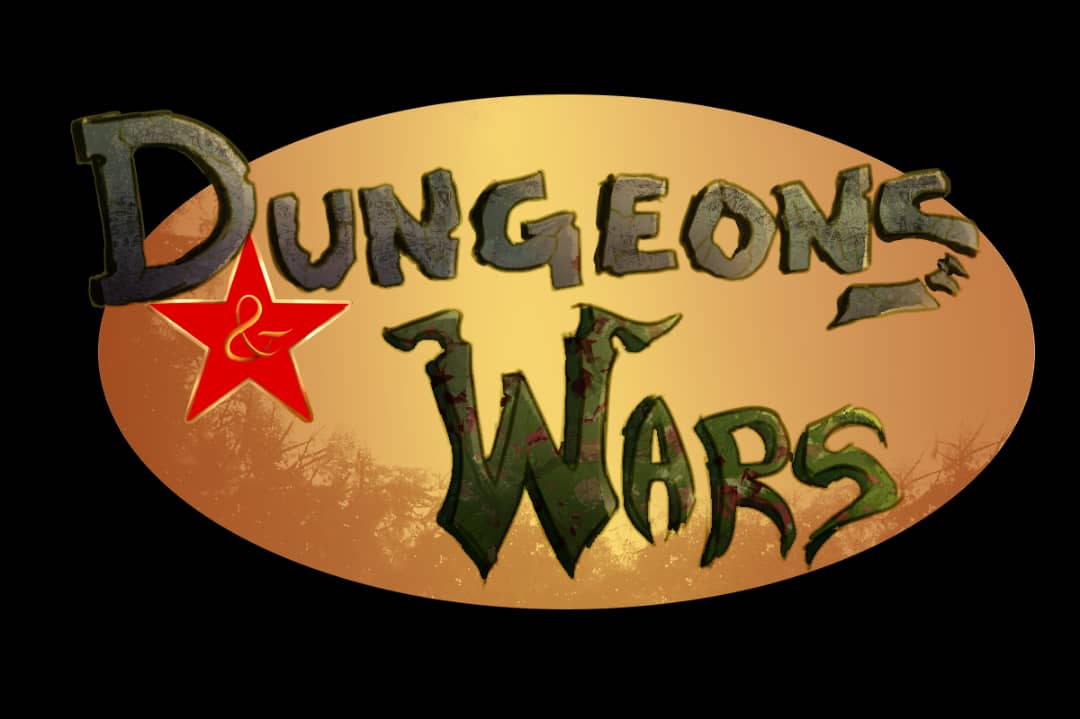 dungeons and wars.jpg