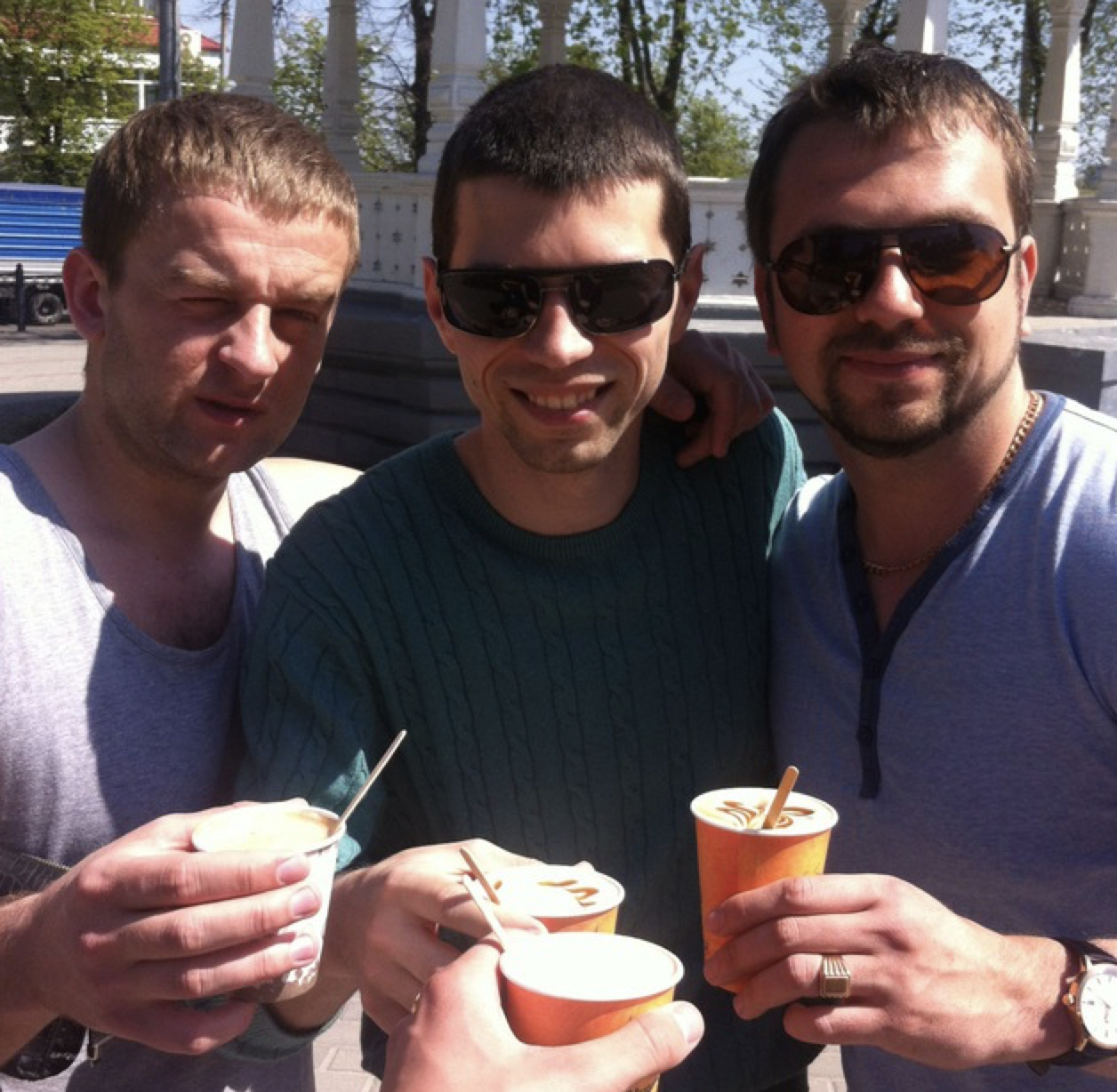 Снимок экрана 2021-01-15 в 13.30.07.png