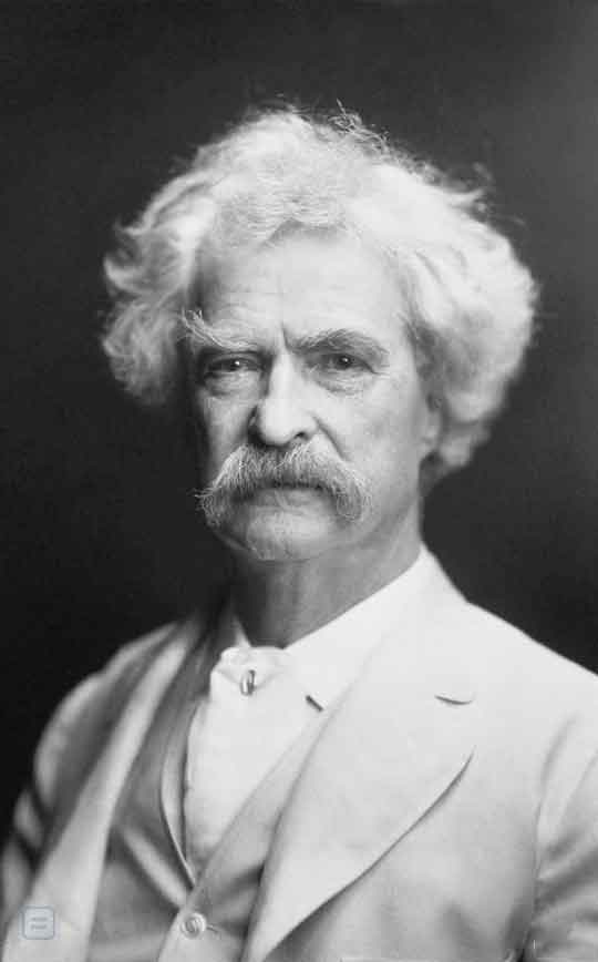 Mark Twain.png