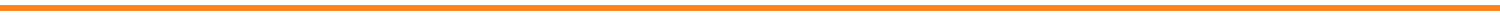 Raya Naranja.png