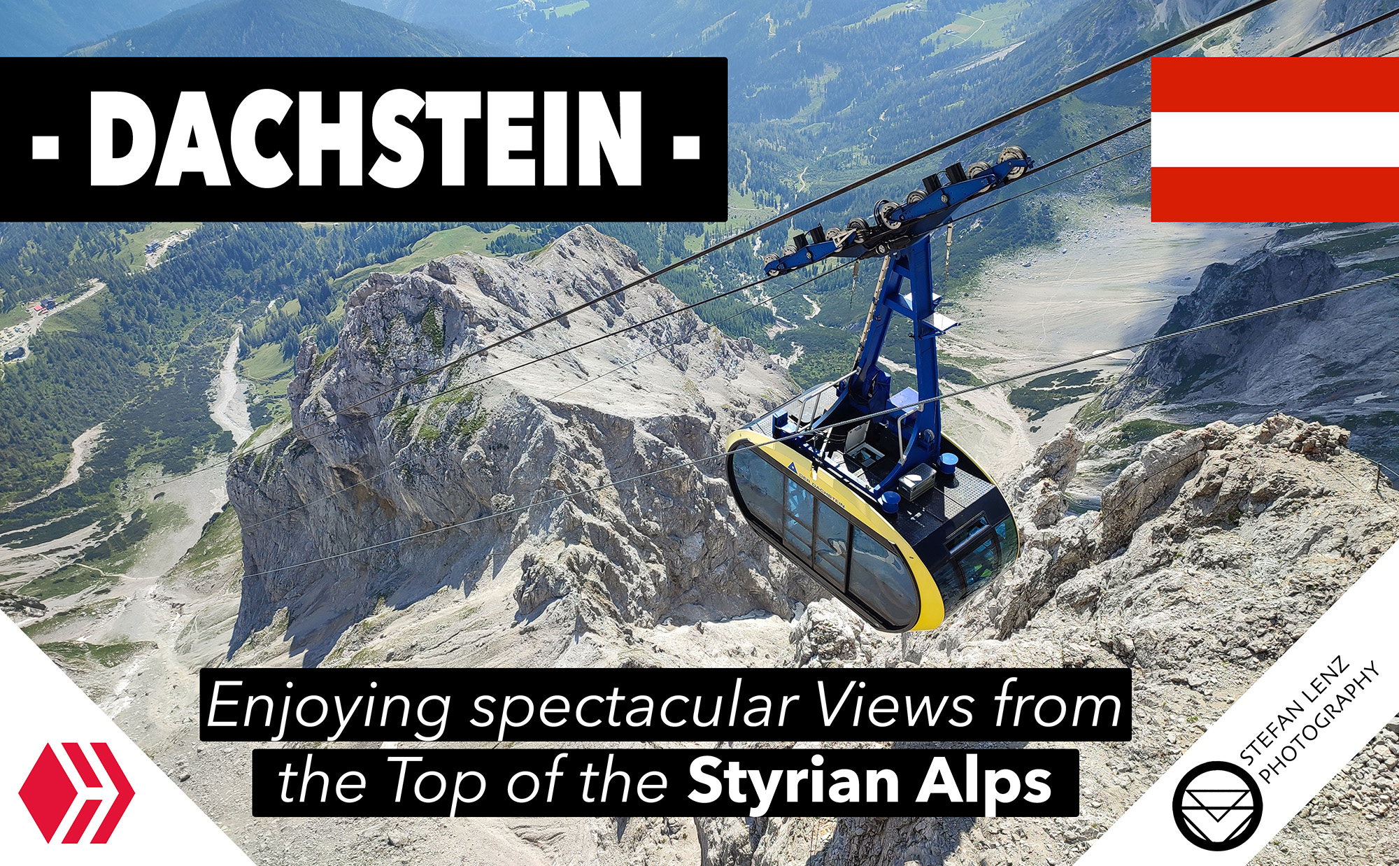 dachstein.jpg