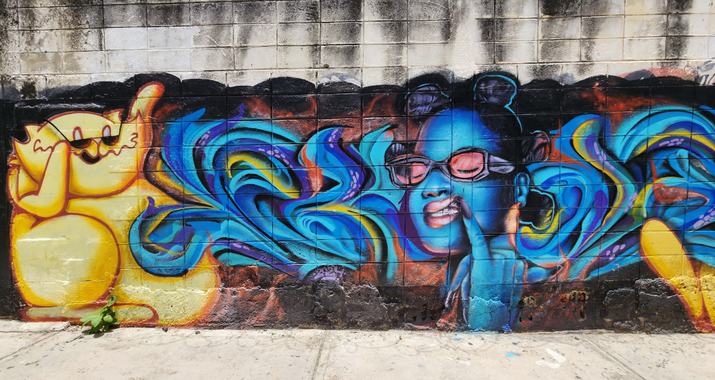 caracas-street-art-010.jpg