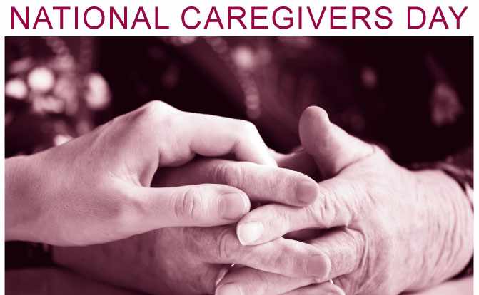 National-Caregivers-Day-e1612780829433.jpg