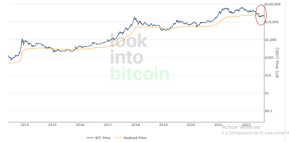 btc sep 4.png