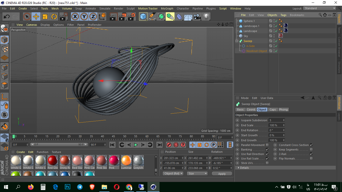 Screenshot (9560).png