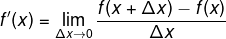 CodeCogsEqn(68).gif