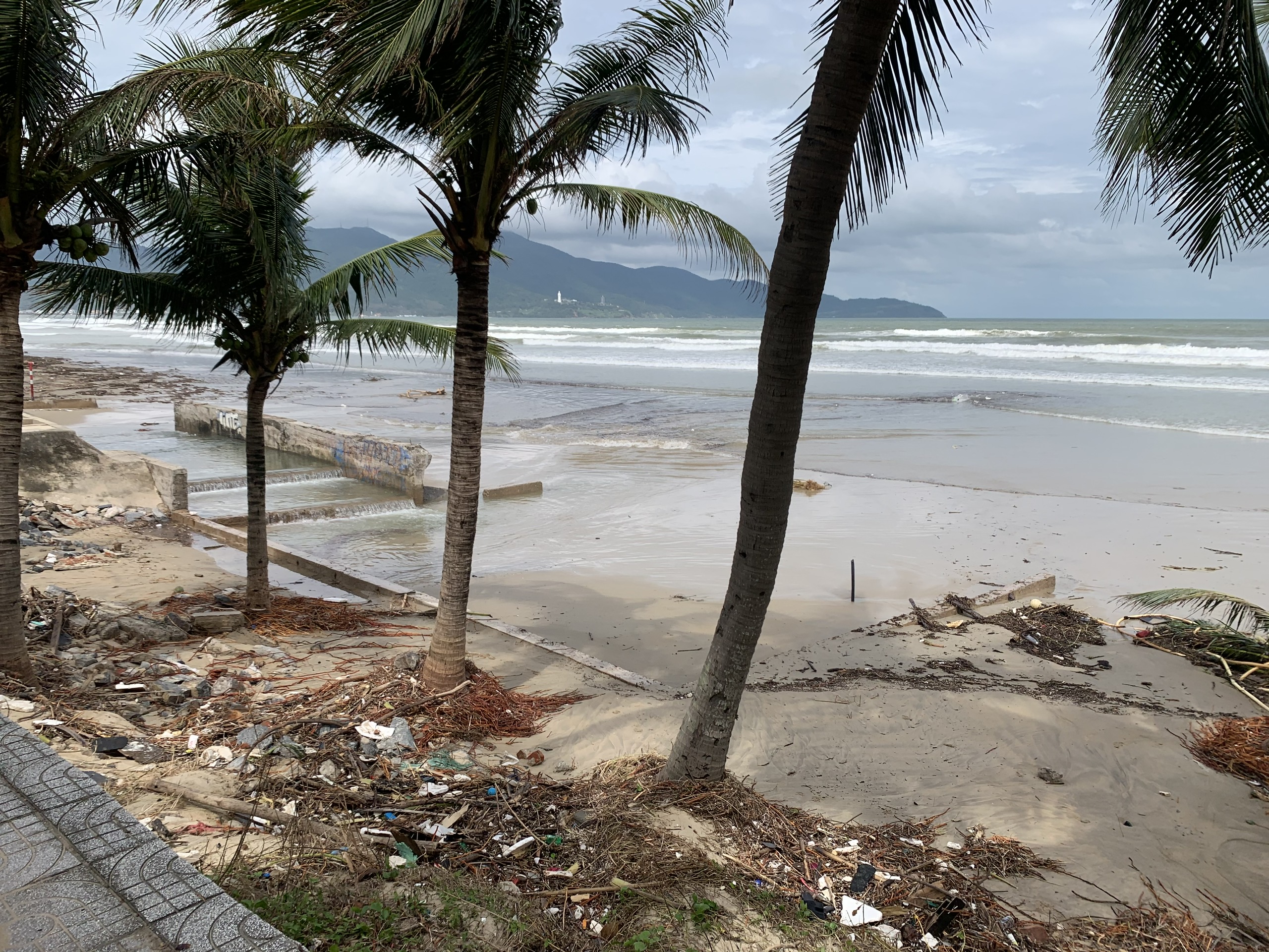 desruction beach.jpg