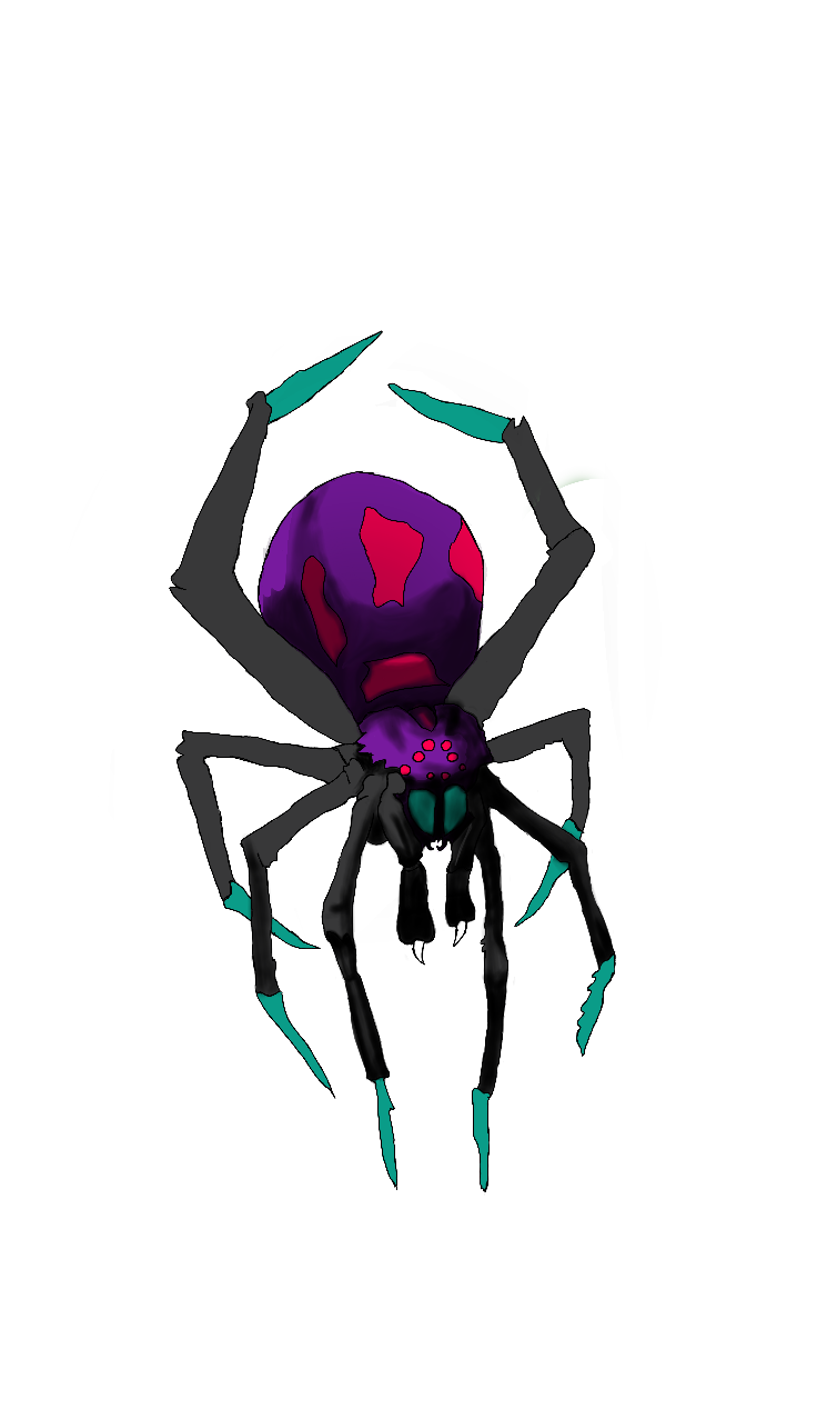 hauted spider5~2.png