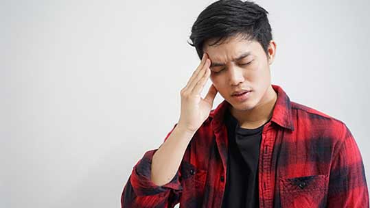 effects-of-stress-and-their-impact-on-your-health-1-16x9-lg.jpg