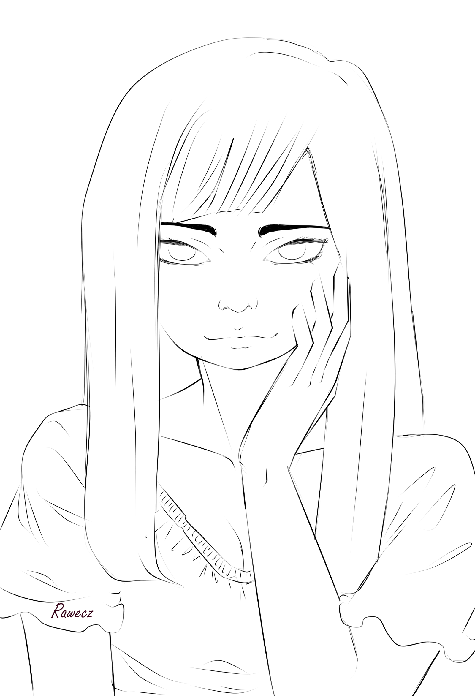1 Lineart.png