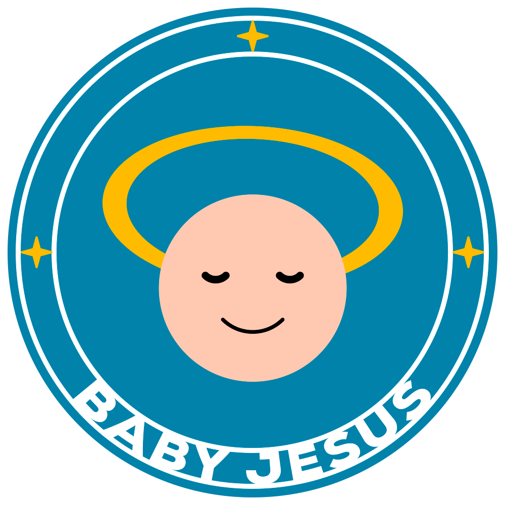 babyjesus1000.png