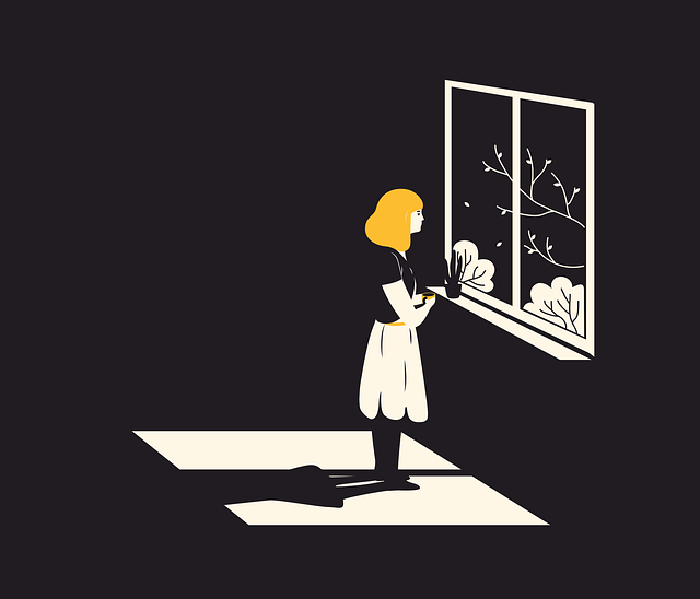 window-5850628_640.png