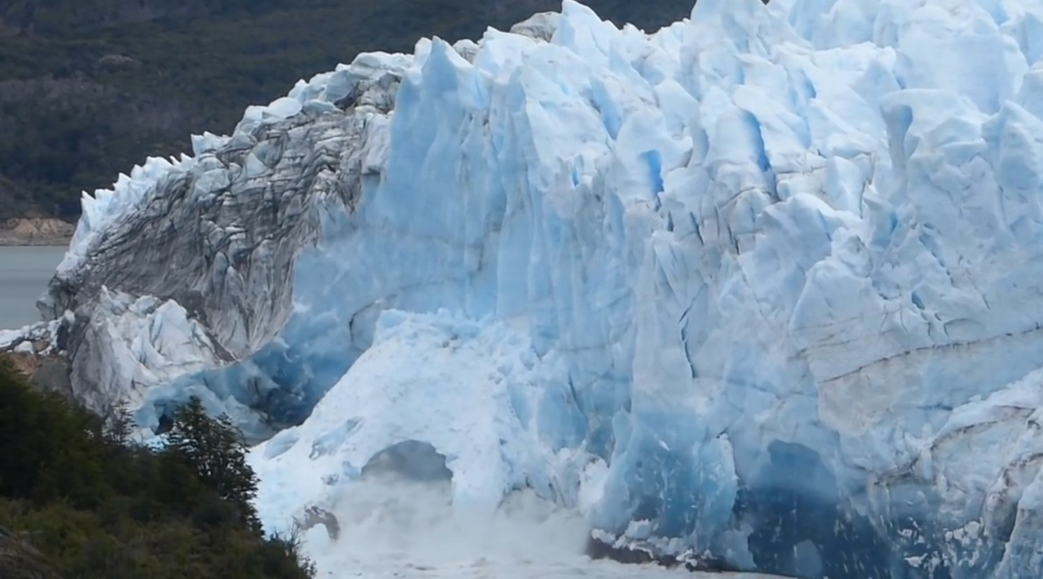 06.-Ruptura-glaciar-2018-10.jpg