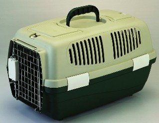 Pet-Carrier12.jpg